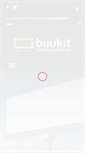 Mobile Screenshot of buukit.com